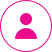 Hairdressing | Gold Coast | R J's Hair Studio | User Icon