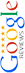 Google Review Icon